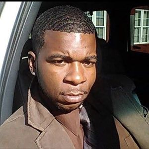 Meet your Posher, Ccmobile